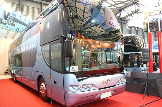 neoplan