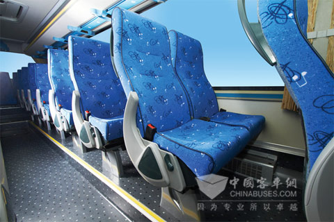 金龙客车XMQ6129Y8_报价_图片_参数_介绍-