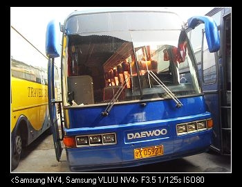 低价出售00年大宇gl6121(bh120f)-二手客车-中国客车网