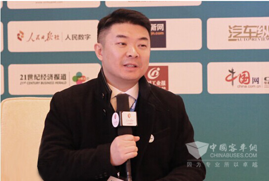 杨琦
