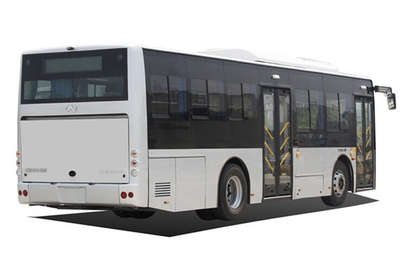 JMV6105GRBEV