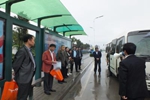 北京：公交集团对口帮扶张家口