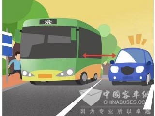 江苏：智能化提高公交运营效率 苏州公交机动化出行分担率已达61.5%