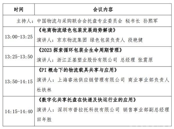 上海 国际 快递物流产业 博览会