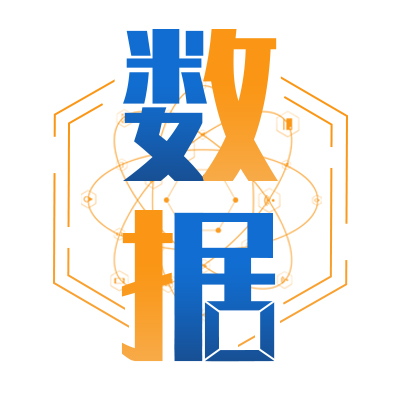 4月客车上市公司同比增速PK，谁更胜一筹?