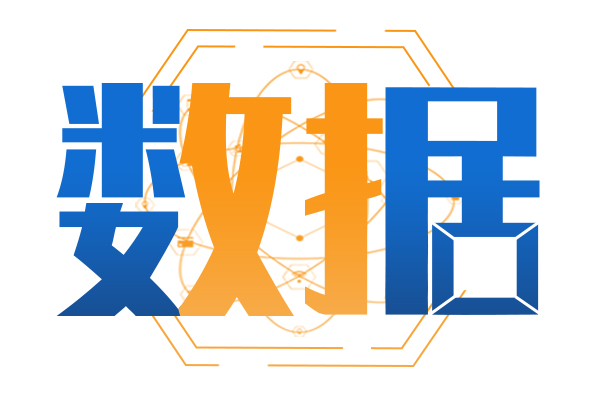 5月6米以上客车销量统计：宇通独大霸榜 海格\中通分列二、三