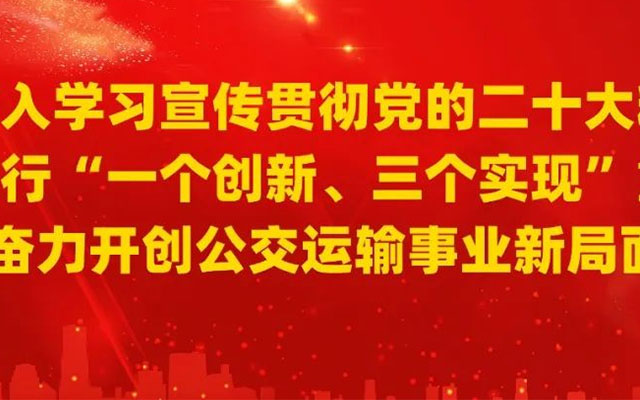 关于开展集中整治冒用各类证件乘坐公交专项行动的公告