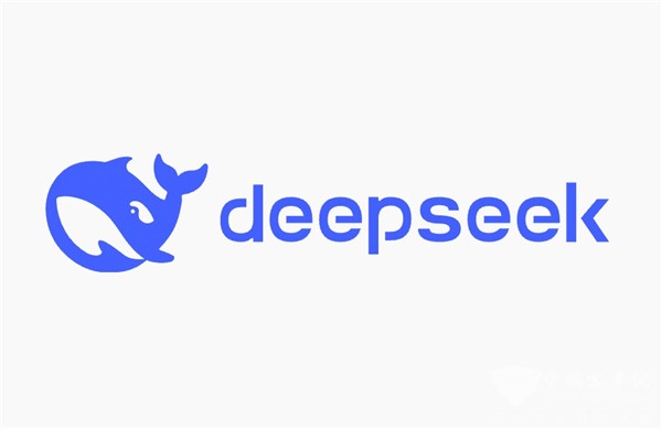 DeepSeek火爆全网! 国产AI如何预判2025年新能源客车市场?