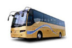 Ʒ:Ʒֿͳ Volvo9300
:2009-12-11
:0