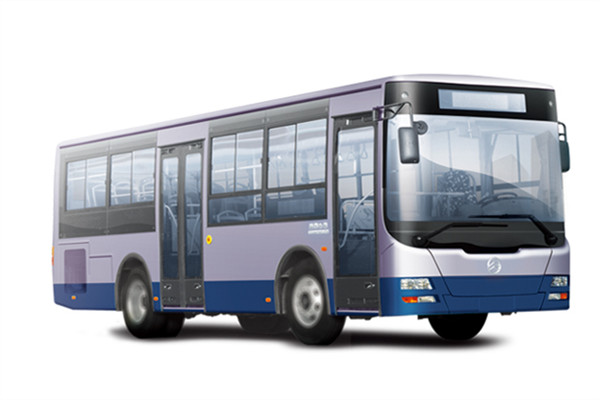 金旅XML6805JEV70C公交车（纯电动10-24座）