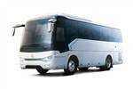 金旅XML6907J68客车（柴油国四24-39座）