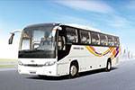 海格KLQ6115HTE40客车（柴油国四24-53座）