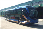 格力钛GTQ6101BEVB1公交车（纯电动16-32座）