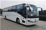海格KLQ6121YAE61客车（柴油国六24-56座）