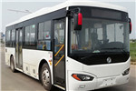 东风旅行车DFA6850EBEV3公交车（纯电动14-29座）